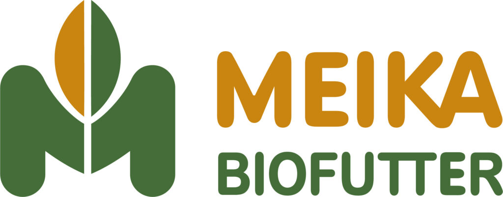 logo-meika-biofutter-quer